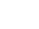 correo