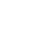 horario